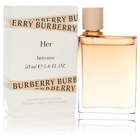 women's burberry her perfume|where to buy burberry her.